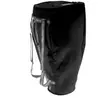 Stagg CGB12BK housse pour conga 12 pouces - noir