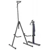 Stagg Sv-Ce - Stand Violoncelle Pliable