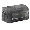 Housse pour enceinte - STAGG - SPB-15 - Nylon matelassé - Compartiment externe - Noir