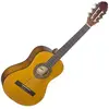 Stagg C410 M NAT - Guitare classique enfant 1/2 naturel