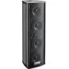 Laney AH4X4 enceinte portable avec Bluetooth - batterie