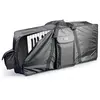 Stagg Housse Standard En Nylon Noir Pour Clavier Stagg K10-097