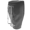 Stagg CGB13BK housse pour conga 13 pouces - noir