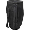 Stagg CGB10BK housse pour conga 10 pouces - noir