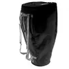 Stagg CGB11BK housse pour conga 11 pouces - noir