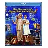 IMPORT BELGIQUE 5 Le Merveilleux magasin de Mr. Magorium - Blu-Ray