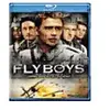 SEVEN 7 Flyboys - Blu-Ray