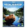 IMPORT BELGIQUE 5 Mèche Blanche - Blu-Ray