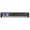 Audac Sma350 Amplificateur De Puissance Classe D 700 W