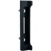 51 Gâche pour serrure Forty Lock - gache en applique - Locinox