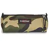 Trousse Eastpak Benchmark Single Camo