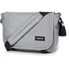 Sac porté travers Eastpak de la collection Junior