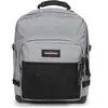 Sac à dos - EASTPAK - Ultimate 42L - Polyamide - Gris - Mixte