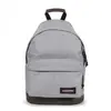Eastpak Wyoming Sac à Dos, 24 L - Sunday Grey (Gris)