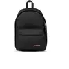 Sac à dos Eastpak Out of Office noir