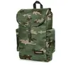 Sac a dos Eastpak  EK47B