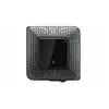 Wallbox QUASAR - CHAdeMO 7,4kW - WiFi et Bluetooth
