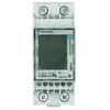 WALLBOX Power Boost monophasé - module de gestion de charge dynamique ...