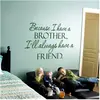 AMBIANCE-STICKER Sticker meuble pour enfant animaux des prairies 40 x 60 cm