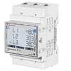 WALLBOX Power boost triphasé - module de gestion de charge dynamique -...