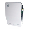 SCHNEIDER Borne de recharge EVlink Smart   T2S 22kW + TE 2,3kW - RFID ...