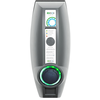 EVBOX Borne de recharge BusinessLine - 7,4 ou 22kW - Autostart - monop...