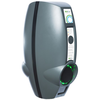 EVBOX Borne de recharge BusinessLine double - 2x 22kW - Autostart - B3...