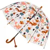 Ambiance-sticker 9 stickers carrelages oriental Enfida