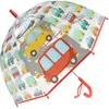 Ambiance-sticker 24 stickers carreaux de ciment oriental Tabarka