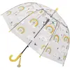 Ambiance-sticker 30 stickers carrelages oriental Tendrara