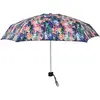 Ambiance-sticker 60 stickers carrelages azulejos Aniello