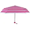 Ambiance-sticker Stickers contremarche carrelages Nando x 2