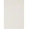 Tapis 160 cm 230 cm