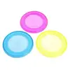 Flamingo Frisbee Fluo pour chien Désignation : Frisbee Fluo morin import 45752