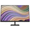 HP P27 G5 - P-Series - écran LED - 27" - 1920 x 1080 Full HD (1080p) @...