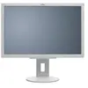 Fujitsu Displays B22-8 WE LED display 55,9 cm (22") 1680 x 1050 pixels...