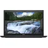 Dell Latitude 7490 - Intel Core i5 8350U / 1.7 GHz - vPro - Win 10 Pro...