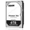 HGST Western Digital Ultrastar DC HC310 HUS726T6TAL5204 3.5" 6000 Go SAS