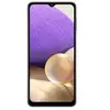 Galaxy A32 5G - 5G smartphone - double SIM - RAM 4 Go / Mémoire intern...