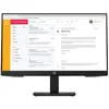 HP P24 G4 - P-Series - écran LED - 23.8" - 1920 x 1080 Full HD (1080p)...