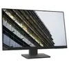 Lenovo ThinkVision E24-28 - Écran LED - 24" (23.8" visualisable) - 192...