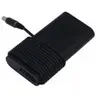 Dell - adaptateur secteur - 90 Watt
