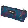 Pochette Eastpak  EK372