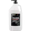 Bike7 Savon Pour Les Mains Pro Scrub 4l One Size