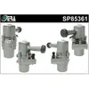 ERA Benelux Pompe hydraulique, direction SP85361