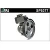 ERA Benelux Pompe hydraulique, direction SP8377