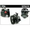 ERA Benelux Pompe hydraulique, direction SP8419