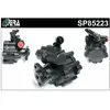 ERA Benelux Pompe hydraulique, direction SP85223