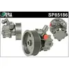 ERA Benelux Pompe hydraulique, direction SP85186