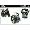 ERA Benelux Pompe hydraulique, direction SP85158